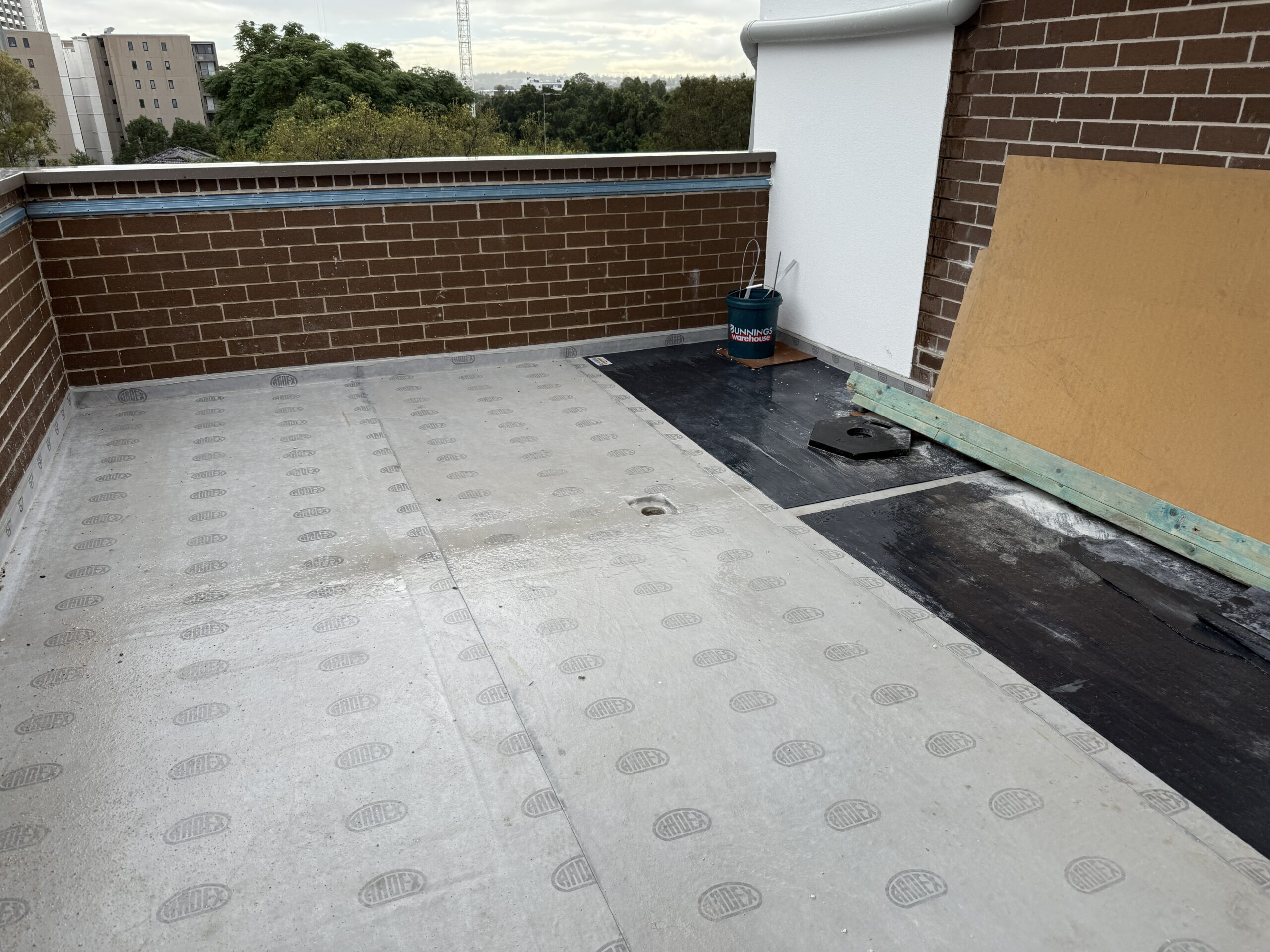 Photo 2 5 2025 9 41 30 am scaled